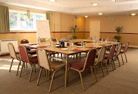 Roundwood Function and Conference Centre 1076707 Image 0